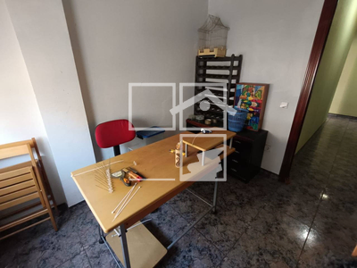 Inmueble en , Tarragona
