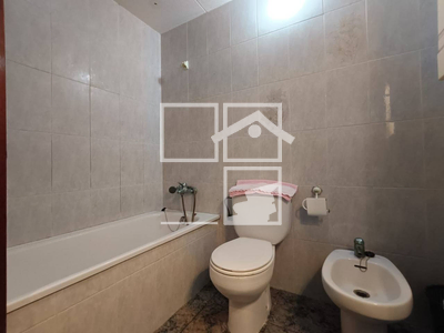 Inmueble en , Tarragona