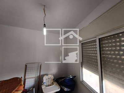 Inmueble en , Tarragona