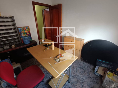 Inmueble en , Tarragona