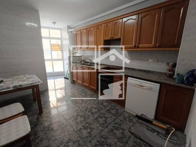 Inmueble en , Tarragona