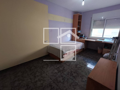 Inmueble en , Tarragona