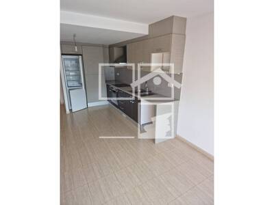 Inmueble en , Girona