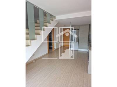 Inmueble en , Girona