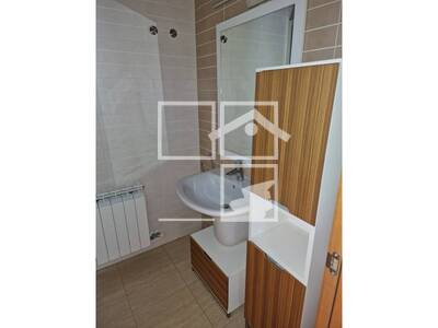 Inmueble en , Girona