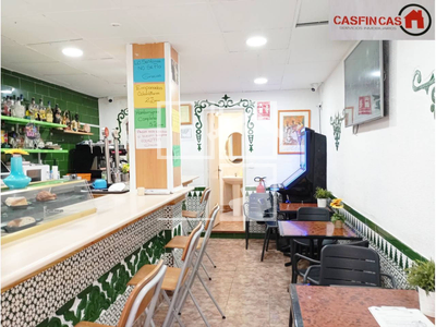 Inmueble en , Tarragona