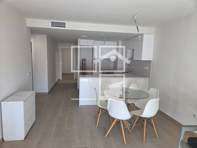 Inmueble en , Tarragona