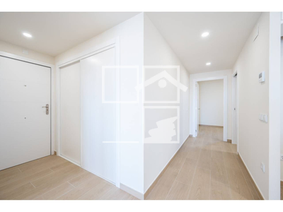 Inmueble en , Tarragona