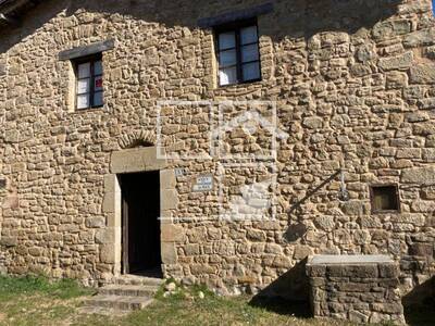 Local en La Vall d'en Bas Girona