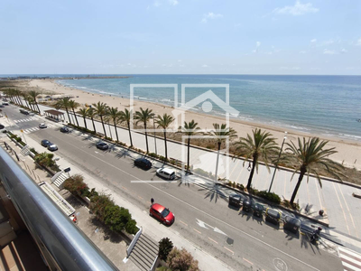 Local en Paseo Marítimo de San Juan de Dios    , Calafell Tarragona
