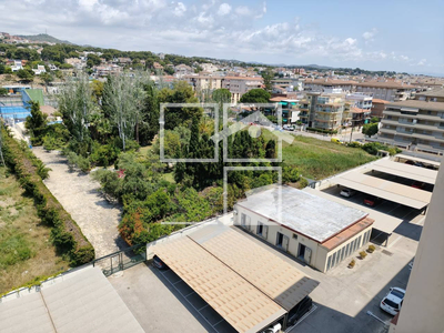 Inmueble en Paseo Marítimo de San Juan de Dios    , Tarragona