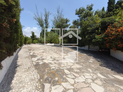 Inmueble en Paseo Marítimo de San Juan de Dios    , Tarragona