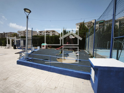 Local en Paseo Marítimo de San Juan de Dios    , Calafell Tarragona