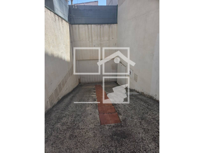 Inmueble en , Tarragona