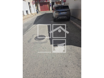Inmueble en , Tarragona