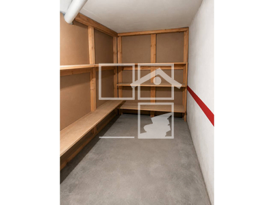 Local en Cunit Tarragona