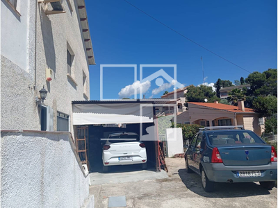 Inmueble en , Tarragona
