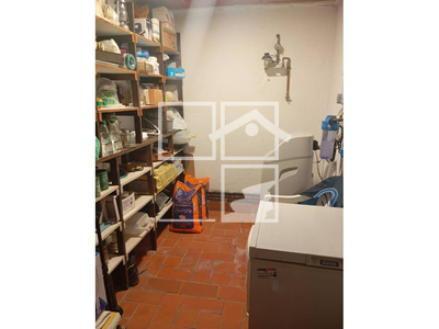 Inmueble en , Tarragona