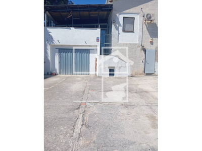 Inmueble en , Tarragona