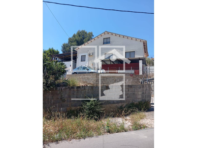 Inmueble en , Tarragona