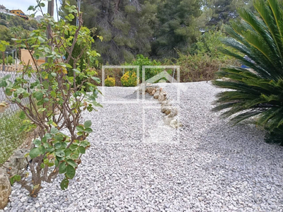 Inmueble en , Tarragona