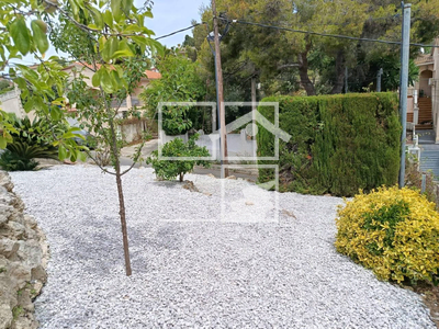 Inmueble en , Tarragona