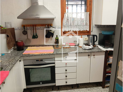 Inmueble en , Tarragona