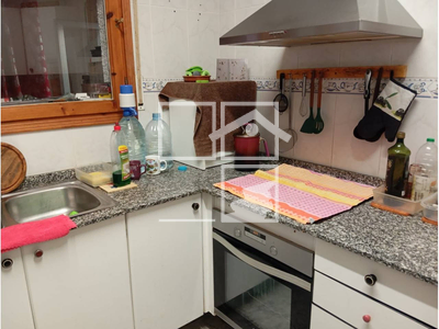Inmueble en , Tarragona