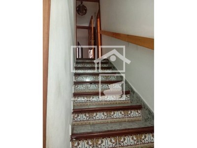 Inmueble en , Tarragona