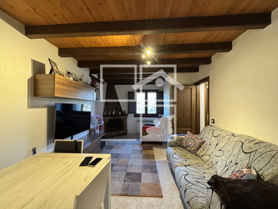 Inmueble en , Girona