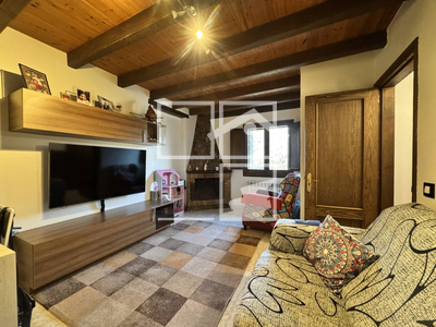 Inmueble en , Girona