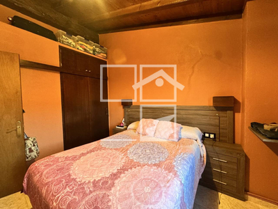 Inmueble en , Girona