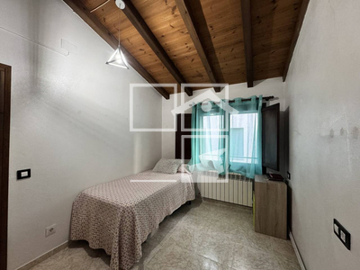 Inmueble en , Girona
