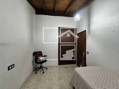 Inmueble en , Girona