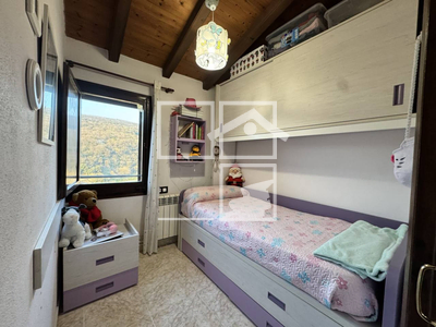 Inmueble en , Girona