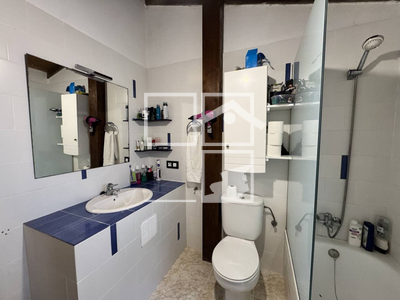 Inmueble en , Girona
