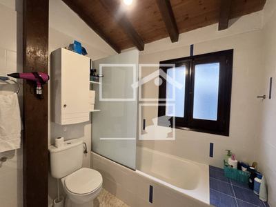 Inmueble en , Girona