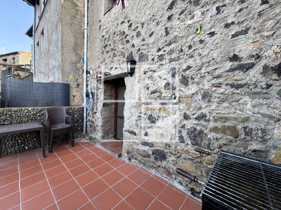 Inmueble en , Girona