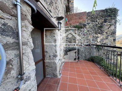 Inmueble en , Girona