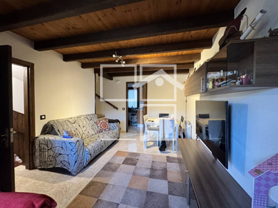 Inmueble en , Girona
