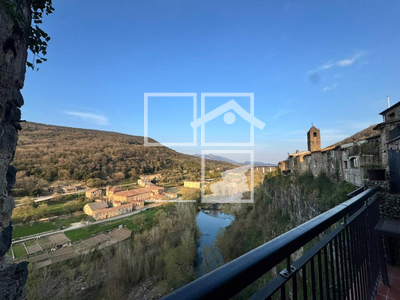 Inmueble en , Girona