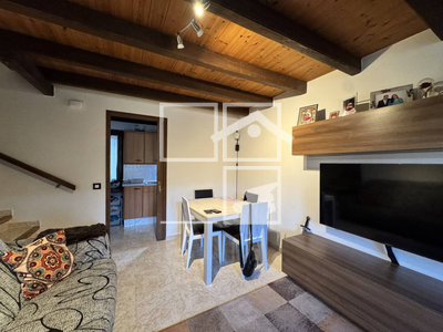 Inmueble en , Girona
