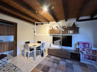 Inmueble en , Girona