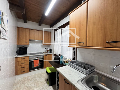 Inmueble en , Girona