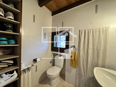 Inmueble en , Girona