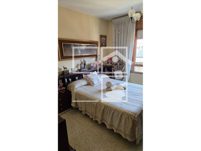 Inmueble en , Girona