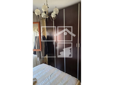 Inmueble en , Girona