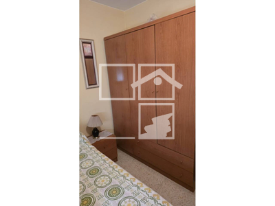 Inmueble en , Girona