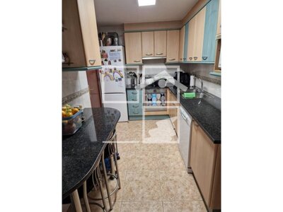 Inmueble en , Girona