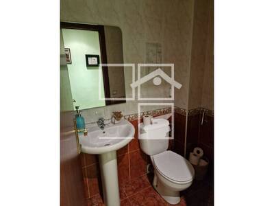 Inmueble en , Girona